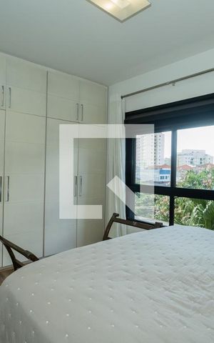 Apartamento à venda com 248m², 4 quartos e 3 vagasQuarto 4 - Suíte