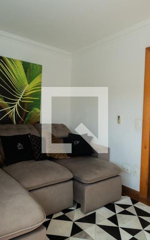 Apartamento à venda com 248m², 4 quartos e 3 vagasQuarto 1