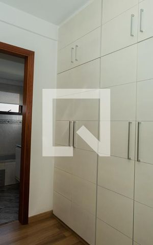 Apartamento à venda com 248m², 4 quartos e 3 vagasQuarto 4 - Suíte