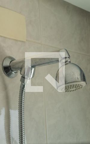 Apartamento à venda com 248m², 4 quartos e 3 vagasBanheiro do Quarto 2