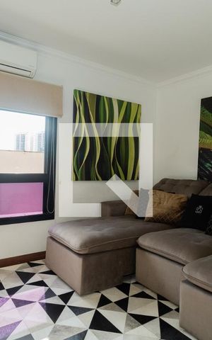 Apartamento à venda com 248m², 4 quartos e 3 vagasQuarto 1
