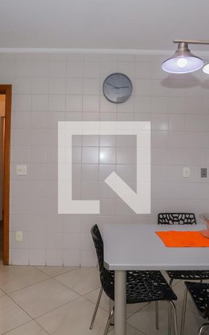 Apartamento à venda com 248m², 4 quartos e 3 vagasCopa