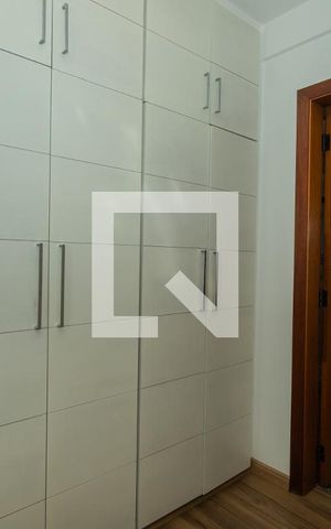 Apartamento à venda com 248m², 4 quartos e 3 vagasQuarto 4 - Suíte