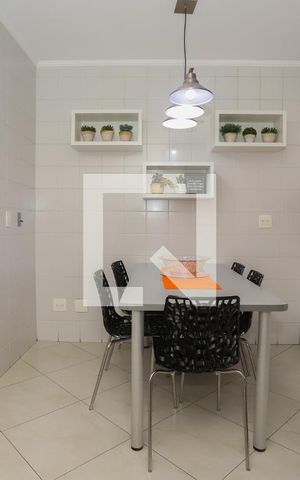 Apartamento à venda com 248m², 4 quartos e 3 vagasCopa