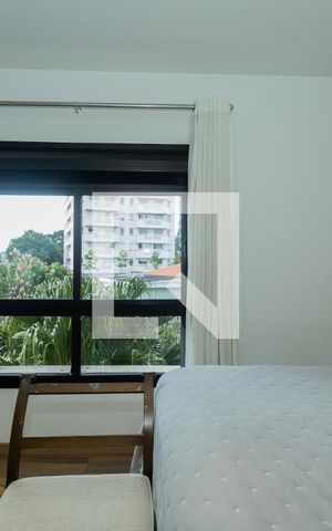 Apartamento à venda com 248m², 4 quartos e 3 vagasQuarto 4 - Suíte