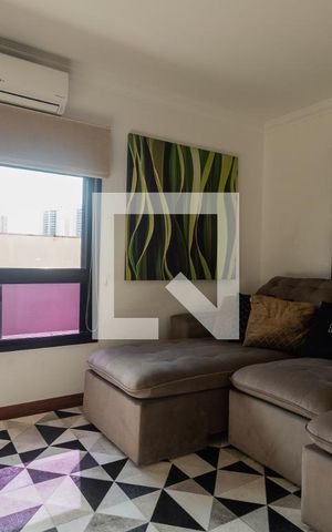 Apartamento à venda com 248m², 4 quartos e 3 vagasQuarto 1