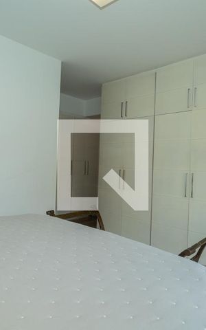 Apartamento à venda com 248m², 4 quartos e 3 vagasQuarto 4 - Suíte