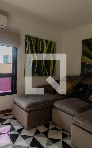 Apartamento à venda com 248m², 4 quartos e 3 vagasQuarto 1