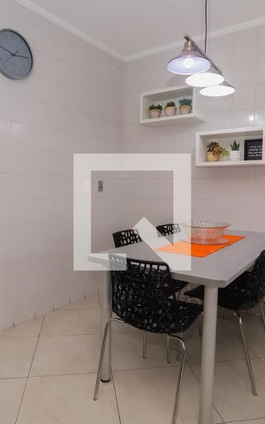 Apartamento à venda com 248m², 4 quartos e 3 vagasCopa