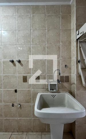 Apartamento à venda com 240m², 4 quartos e 1 vagaServiço