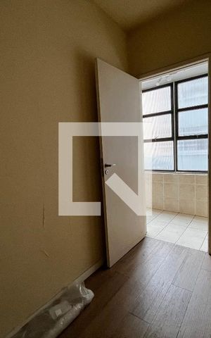 Apartamento à venda com 240m², 4 quartos e 1 vagaQuarto de Serviço