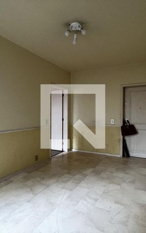 Apartamento à venda com 240m², 4 quartos e 1 vagaCopa