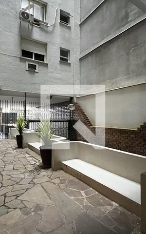 Apartamento à venda com 240m², 4 quartos e 1 vagaÁrea comum
