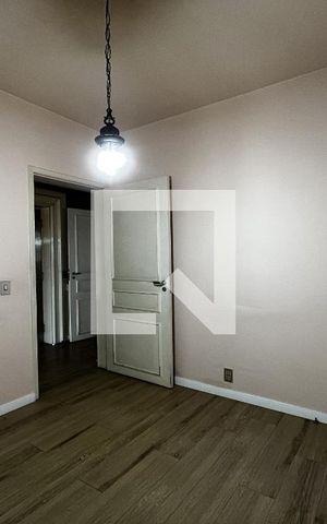 Apartamento à venda com 240m², 4 quartos e 1 vagaQuarto reversivel