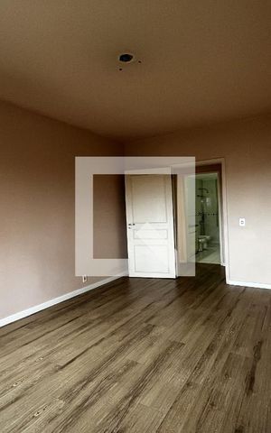 Apartamento à venda com 240m², 4 quartos e 1 vagaQuarto 2