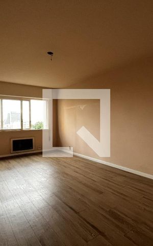 Apartamento à venda com 240m², 4 quartos e 1 vagaSuíte