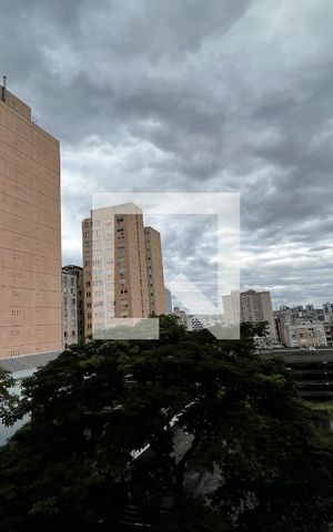 Apartamento à venda com 240m², 4 quartos e 1 vagaVista da Suíte