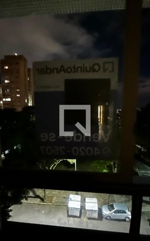 Apartamento à venda com 240m², 4 quartos e 1 vagaPlaca