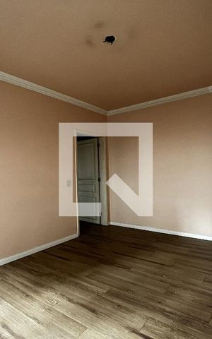 Apartamento à venda com 240m², 4 quartos e 1 vagaSala de Jantar