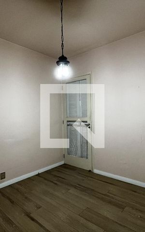 Apartamento à venda com 240m², 4 quartos e 1 vagaQuarto reversivel