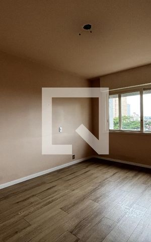 Apartamento à venda com 240m², 4 quartos e 1 vagaQuarto 2