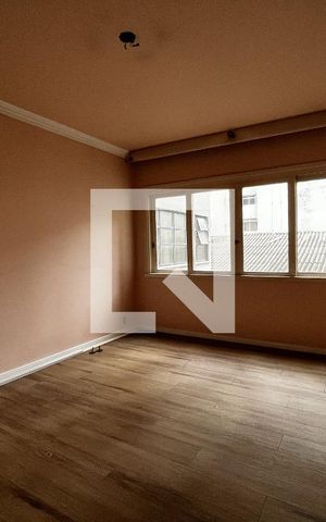 Apartamento à venda com 240m², 4 quartos e 1 vagaSala de Jantar