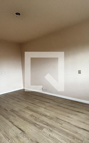 Apartamento à venda com 240m², 4 quartos e 1 vagaQuarto 2