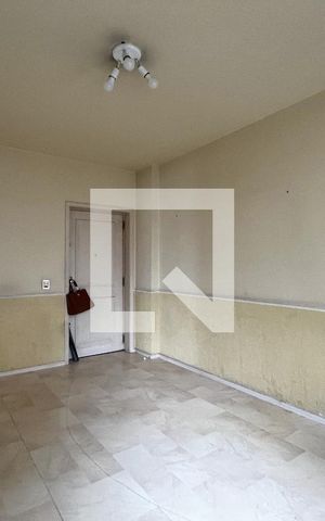Apartamento à venda com 240m², 4 quartos e 1 vagaCopa