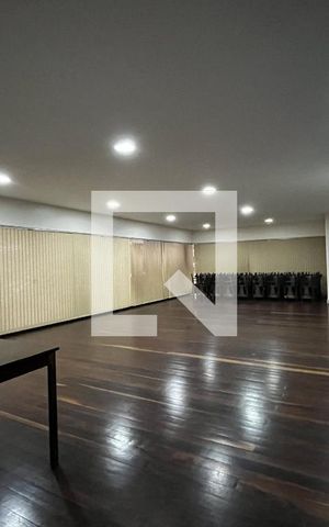 Apartamento à venda com 240m², 4 quartos e 1 vagaSalão de Festas