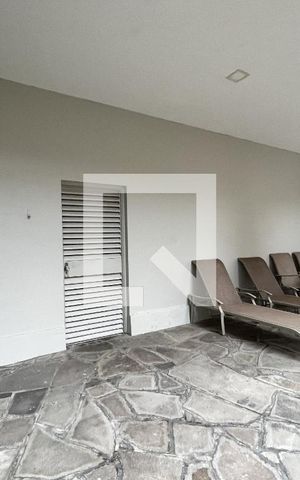 Apartamento à venda com 240m², 4 quartos e 1 vagaÁrea comum