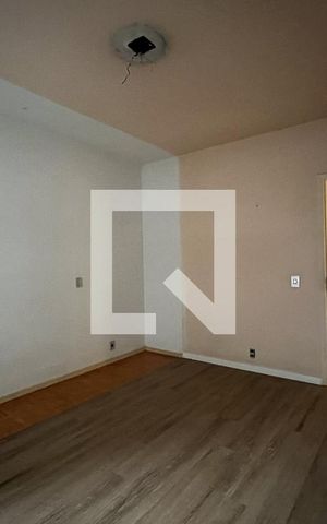 Apartamento à venda com 240m², 4 quartos e 1 vagaQuarto 1