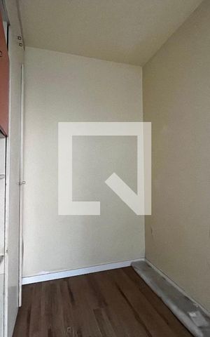 Apartamento à venda com 240m², 4 quartos e 1 vagaQuarto de Serviço
