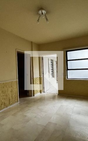 Apartamento à venda com 240m², 4 quartos e 1 vagaCopa