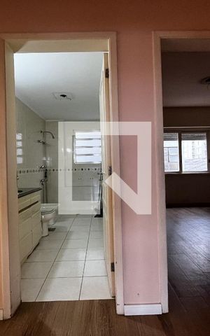 Apartamento à venda com 240m², 4 quartos e 1 vagaHall