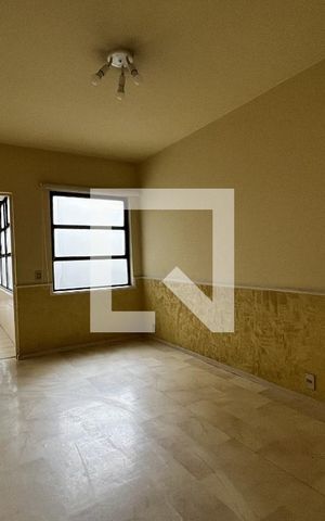 Apartamento à venda com 240m², 4 quartos e 1 vagaCopa