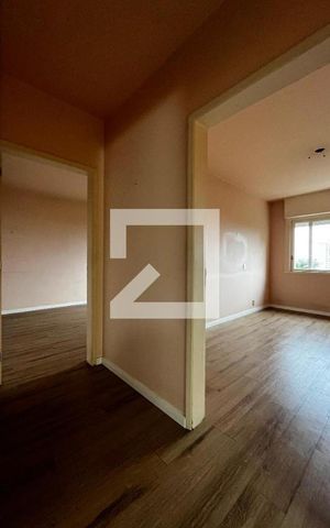 Apartamento à venda com 240m², 4 quartos e 1 vagaHall