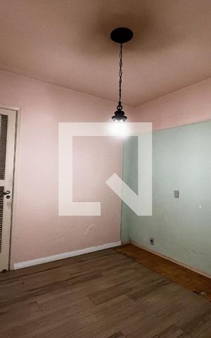 Apartamento à venda com 240m², 4 quartos e 1 vagaQuarto reversivel