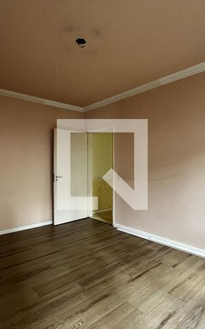 Apartamento à venda com 240m², 4 quartos e 1 vagaSala de Jantar