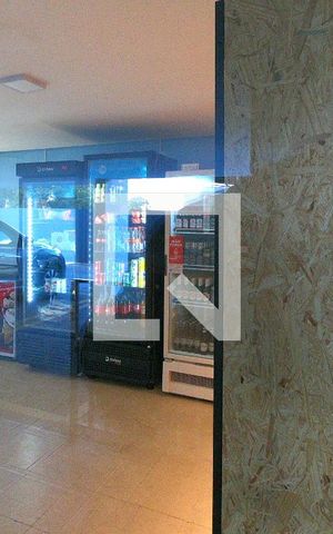Apartamento para alugar com 50m², 2 quartos e 1 vagaÁrea comum