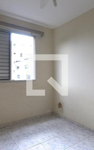 Apartamento para alugar com 50m², 2 quartos e 1 vagaQuarto 1