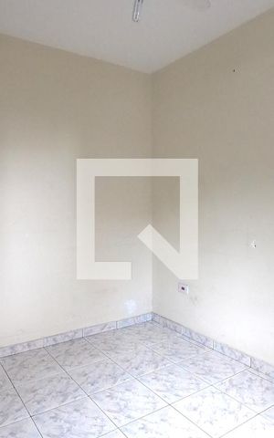 Apartamento para alugar com 50m², 2 quartos e 1 vagaQuarto 1