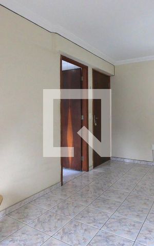 Apartamento para alugar com 50m², 2 quartos e 1 vagaSala