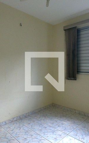 Apartamento para alugar com 50m², 2 quartos e 1 vagaQuarto 1