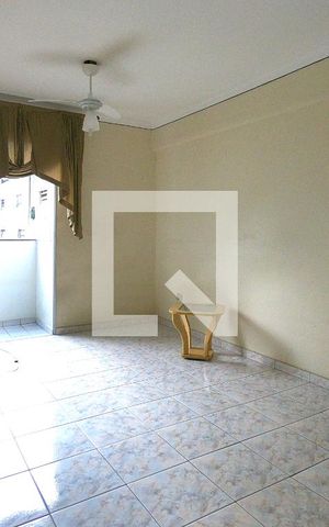 Apartamento para alugar com 50m², 2 quartos e 1 vagaSala