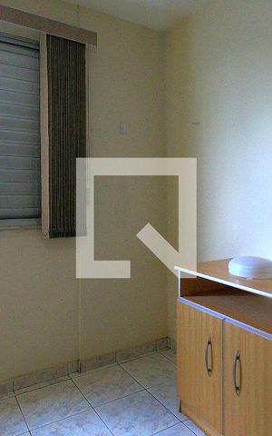 Apartamento para alugar com 50m², 2 quartos e 1 vagaQuarto 2