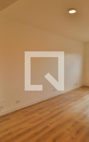 Apartamento para alugar com 91m², 3 quartos e 1 vagaSala