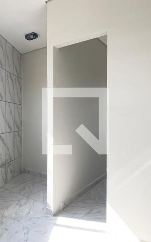 Studio para alugar com 45m², 1 quarto e sem vagaÁrea de Serviço