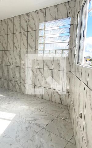 Studio para alugar com 45m², 1 quarto e sem vagaÁrea de Serviço
