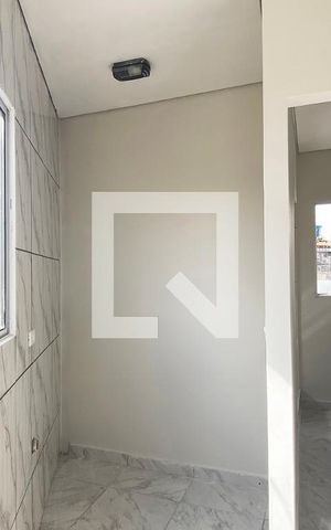 Studio para alugar com 45m², 1 quarto e sem vagaÁrea de Serviço