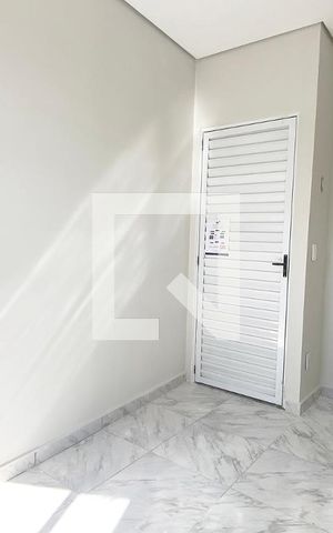 Studio para alugar com 45m², 1 quarto e sem vagaSala/Cozinha